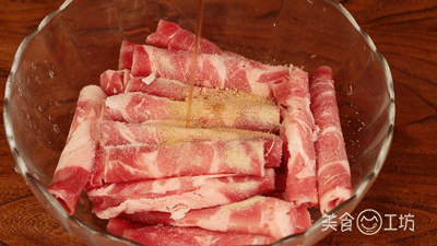  冬天最喜欢的暖胃吃法，热热乎乎煮一锅