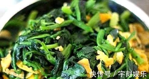 好吃不长胖的几道家常菜,汤汁浓郁,简单快手,请客吃饭也不错