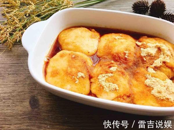 小肚腩|医生不会告诉你,这菜是“天然酵素”,小肚腩悄悄没,小腿慢慢瘦