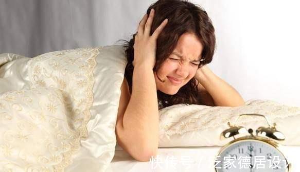 薰衣草|睡眠不好,一宝放在枕头边上,一觉睡到大天亮,还可防疾病