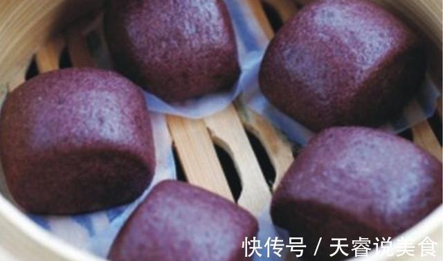 黑米5种最好吃的做法,简单美味又馋人,看看你喜欢吃哪种