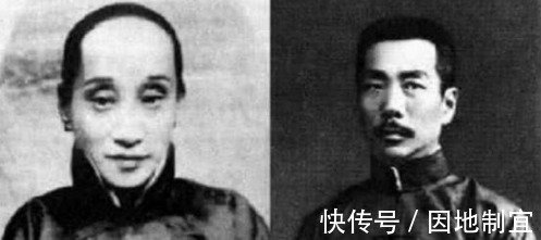 丈夫|他是原配,一生无爱无性,还照顾小妾儿子,丈夫死前他喊了这句话!