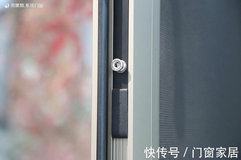 装修|新房装修,门窗选什么材质比较合理?