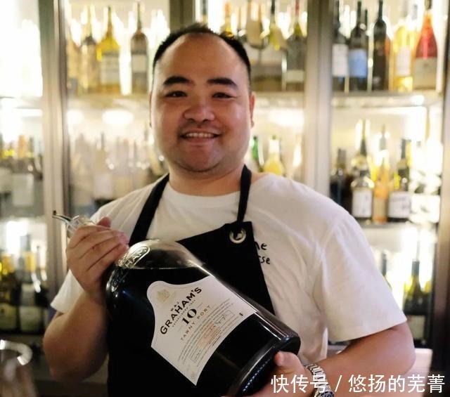 留在上海过年的理由丨10位美食圈达人最不想告诉别人的餐厅