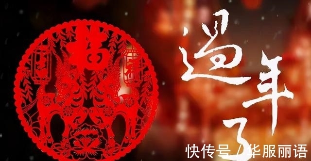 老两口|朋友去世了，我该删除他的微信吗？