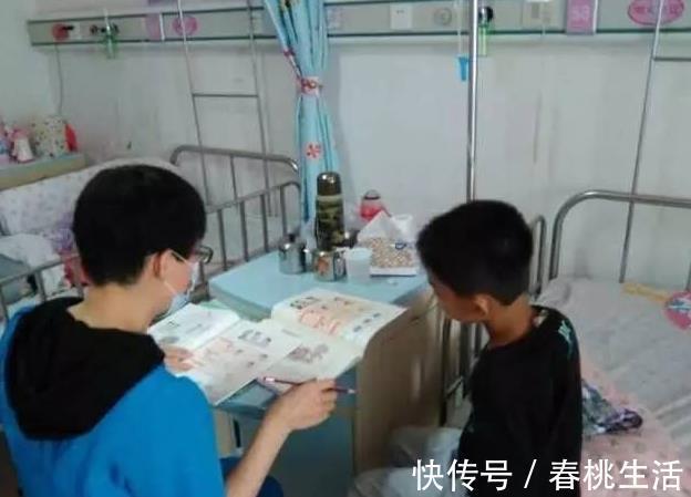 芒果|儿科院士:3种水果被称作“上火王”,易伤脾胃,家长少让孩子吃