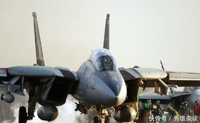 后悔|一次性卖80架顶级战机,成交后直呼后悔!最后拿老百姓出气