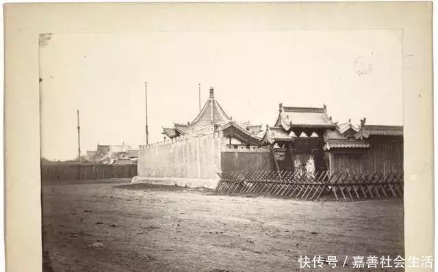 数民族|蒙古国民族概况都有些什么民族,有多少汉族人居住在蒙古国