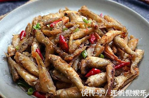 下酒|中国“最硬”的5道下酒菜,如果全都吃过,你肯定是“酒场高手”