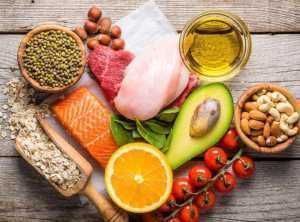 蒲公英|人体正常血糖值是多少？医生：若控制在这个范围内，或不用太担心