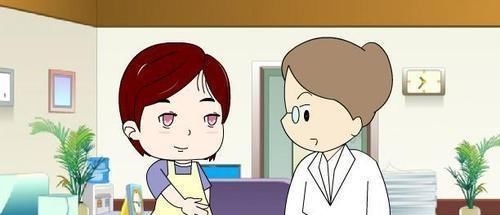 产妇|为生儿子,43岁产妇拼命生4胎,剖腹产后医生摇头:后悔来不及了