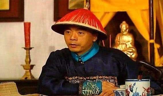 陈文盛|雍正王朝:陈文盛已经归还欠款,田文镜为何还要百般羞辱?