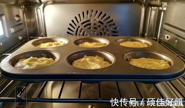 中老年人|别只会做老蛋糕,这蛋糕比老蛋糕香多了,做法不难,纯甜蜜享受