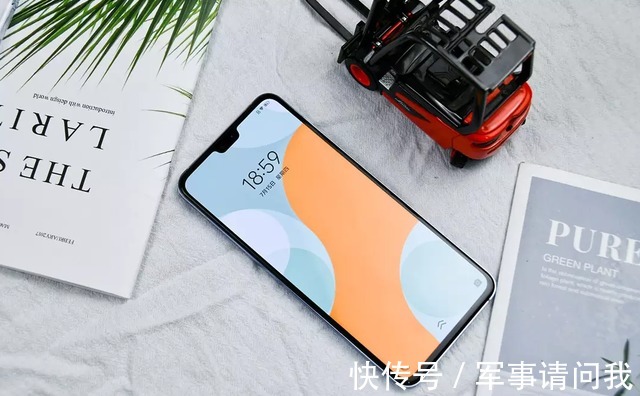 会员|想做一次数码大V提前体验vivo S10系列？“超S嘉年华”周日开启