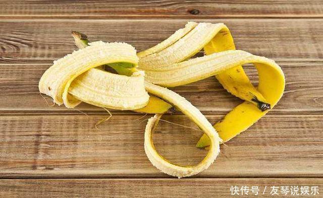 这2种花“开花”积极,盆里加上养花料,生长快速,开花爆盆