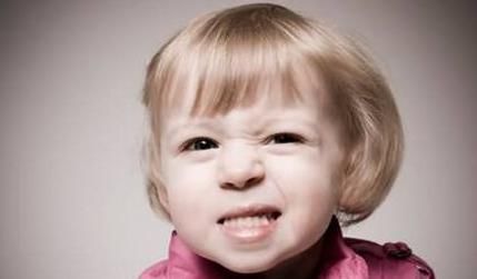 危害|为什么有的人睡觉时会磨牙?磨牙会有什么危害?4个原因要知道!