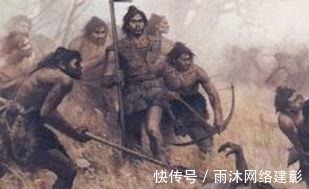 记载@山海经中发现秘密记载,几千年来都无人能破解,可追溯到黄帝时期