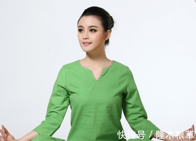 姿势|前五名瑜伽姿势!