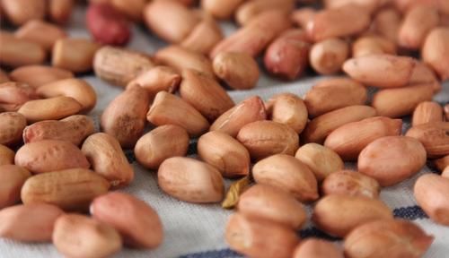 生活种常见的3种食物,女性常吃,延缓衰老,肌肤细腻,身材好