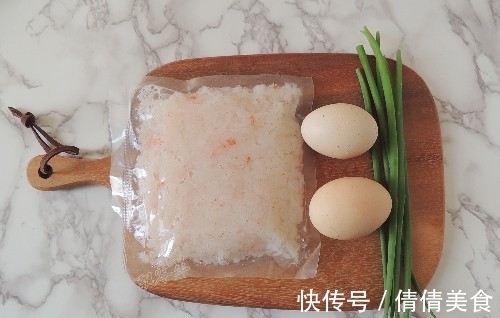小宝宝|鸡蛋羹怎样做才够嫩滑?几个小窍门教给您,一看就会,超简单