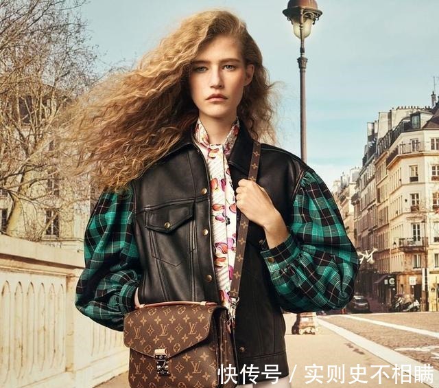 lv|盘点5款当红经典老花lv包,托特包、水桶包、小圆饼,你喜欢哪个!