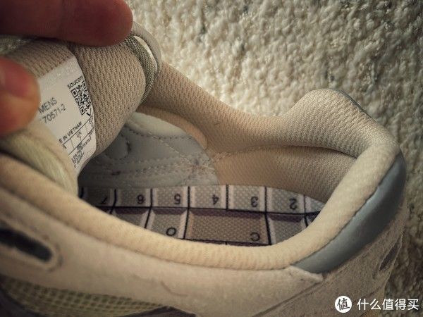 棕色 Sneaker 篇一百三十八：21年发售的三双Saucony Shadow 6000开箱