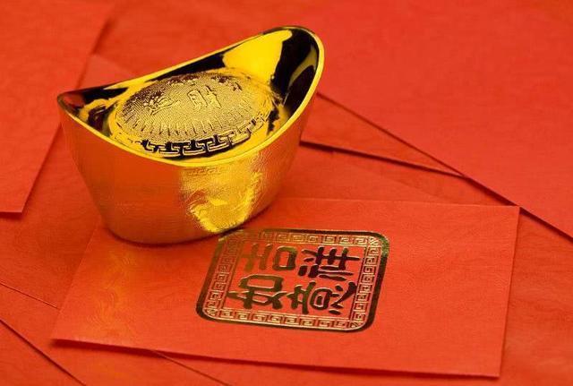 生肖鸡|1月19日-2月28日,前途无量,美梦成真,横财运大旺的3大生肖