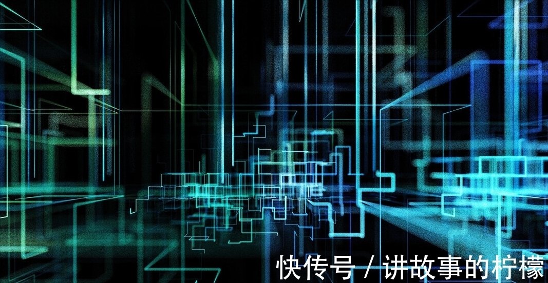 大数据|A股掌握13亿人的大数据龙头企业,得数据者得天下?