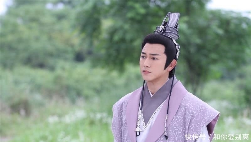 中国第三大姓氏,千百年来没有一个皇帝,却出了不少名道士