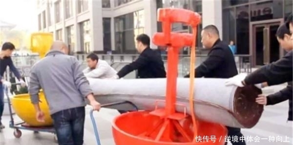 舞蹈|微小说:“可能,这就是月老最好的安排吧~”!