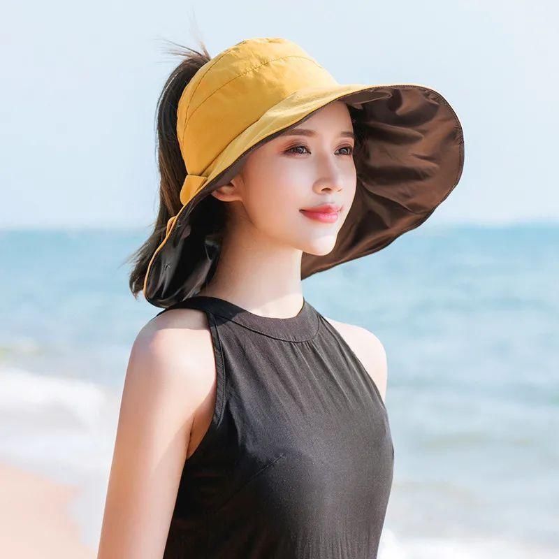 热度|这几款产品最近上了热度飙升榜，你买过吗？