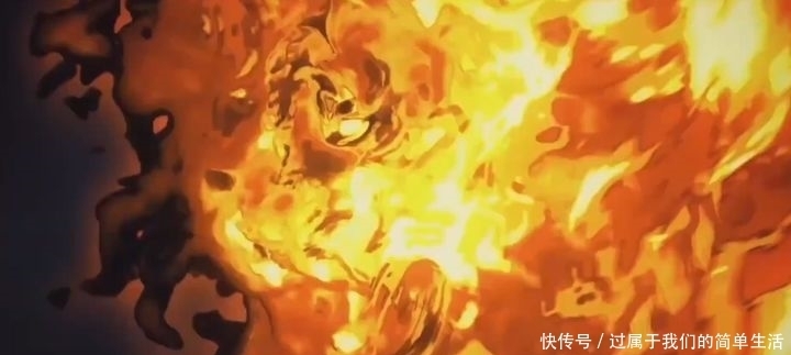 呼吸法|鬼灭之刃：炎柱实力分析，他活下来是否能够多斩杀一只上弦之鬼？