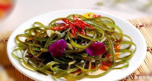 克星|不起眼的它,竟是湿气“大克星”,没事喝一杯,湿气祛得一干二净