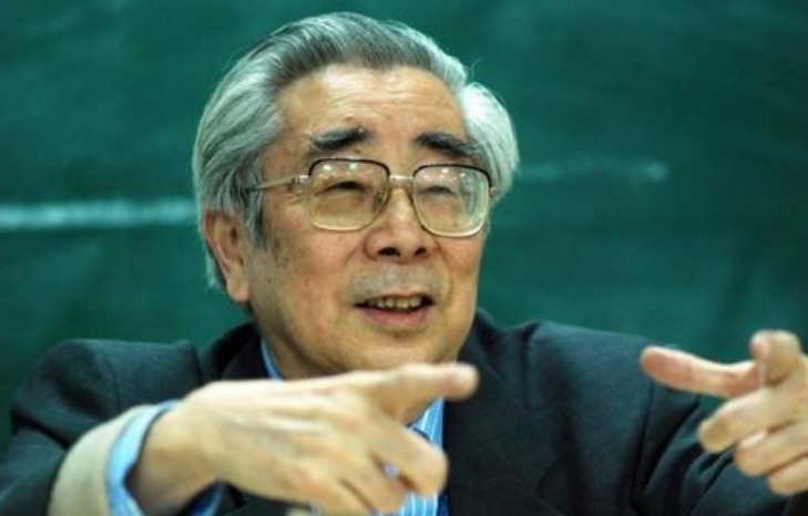 许广平捐赠鲁迅稿酬,儿子却打官司要钱,此事很复杂