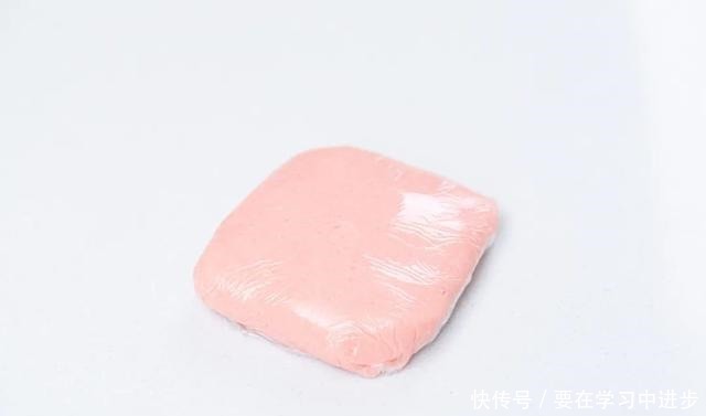 美炸朋友圈!这次我真的走心了