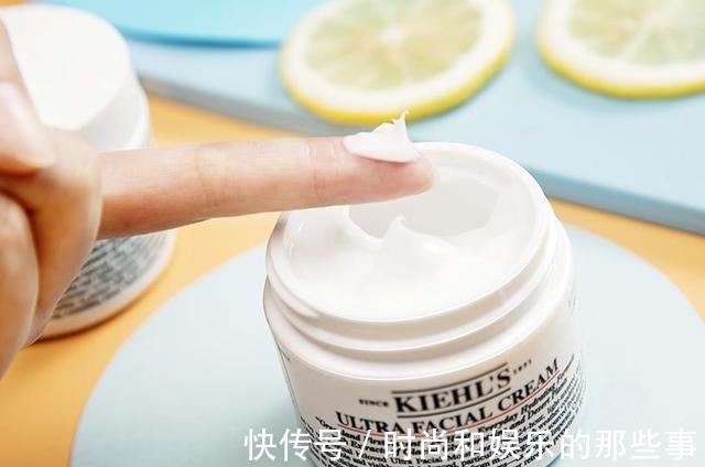 油皮 面霜怎么选才对油皮用悦木之源,干皮用科颜氏,不踩雷!