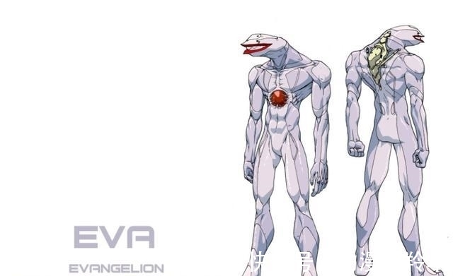 手办|日本手办大佬又出新作品了，“肌肉家族”又多一员猛将