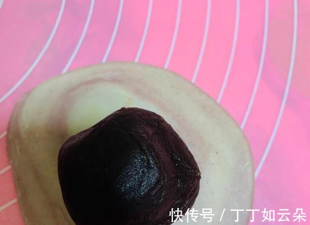 下午茶|自己在家制作下午茶，简单方便还实惠，快来看看吧！