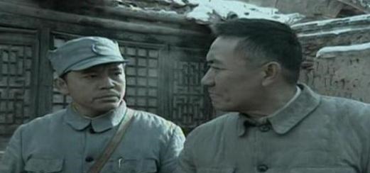 《亮剑》里面7000人的独立团为什么是八个营答案终于有人说出!