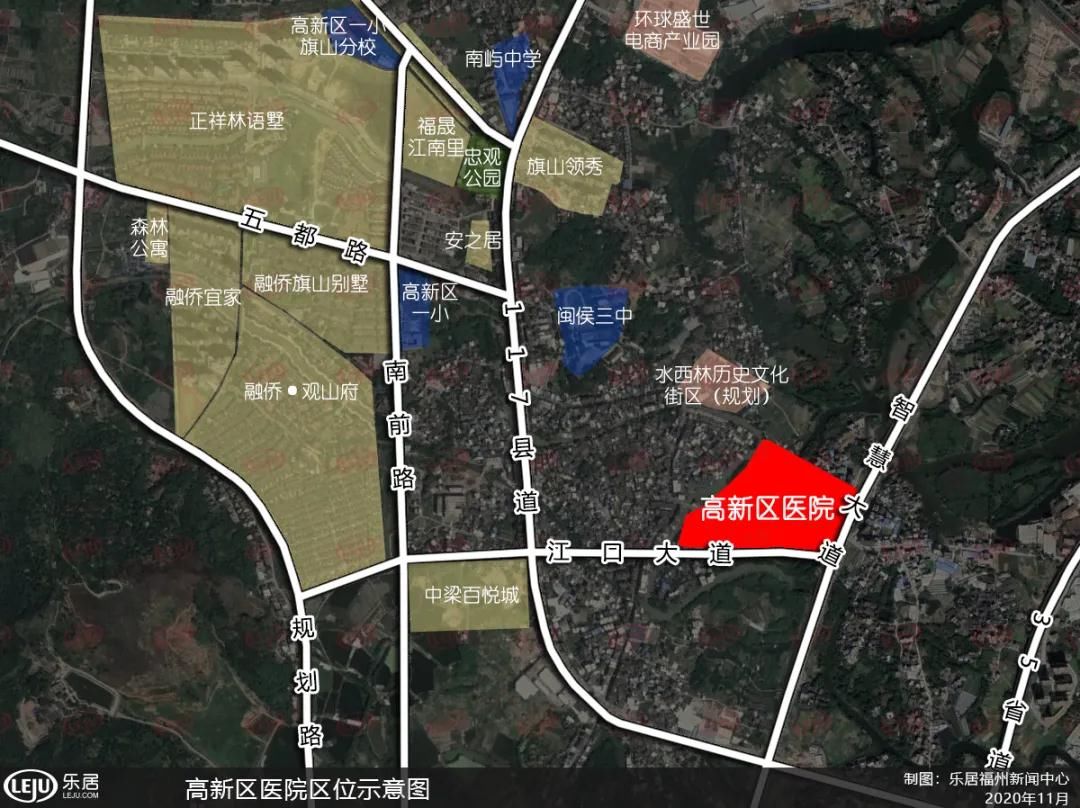 随州+哪里有闽侯区域海鲜水产行业哪家好