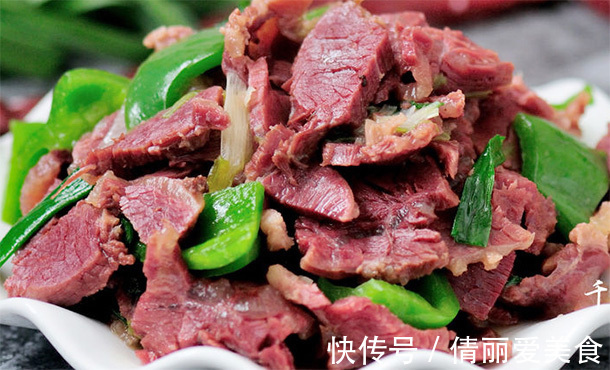 感冒|夏日孩子营养不良每次下雨天吹风就感冒，多吃滋补菜，提升免疫力