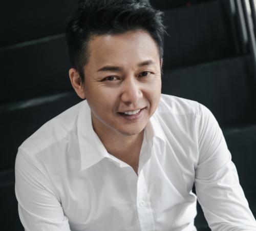 合作|《扫黑风暴》官宣阵容，孙红雷张艺兴再度合作，主演都是老戏骨