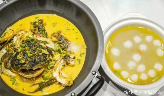 这十大特色美食，是最具人气的雨湖老味道！你吃过几样