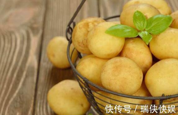 黏液蛋白|提个醒炒土豆时别放“它”,相当于没病找病,现在知道不迟