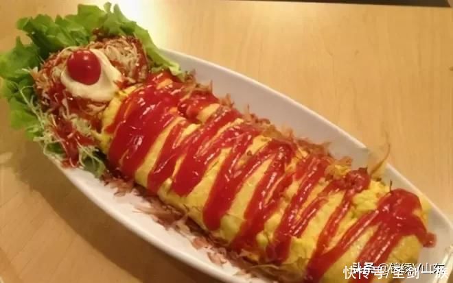 马齿苋|周末闲着没事，不如学着给孩子做12道家常美食，营养又健康