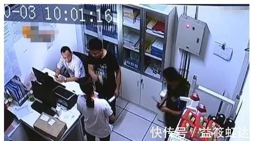 家长们|孩子在超市里打碎一盒鸡蛋,店员要求10倍赔偿,母亲的做法被称赞