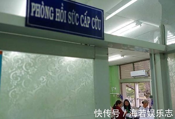 产妇|女子分娩1个月后被截去四肢,医生称是哺乳不当造成的