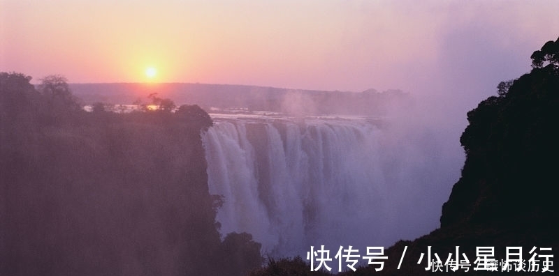 杨万里$清风明月正宜人,足以慰风尘,七首唯美宋诗,忘却烦恼只留星辰