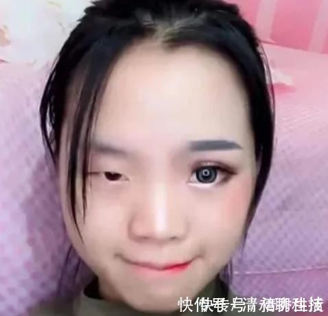 手机|学生党最“毁眼睛”的东西,手机排不上号,学生党细思极恐