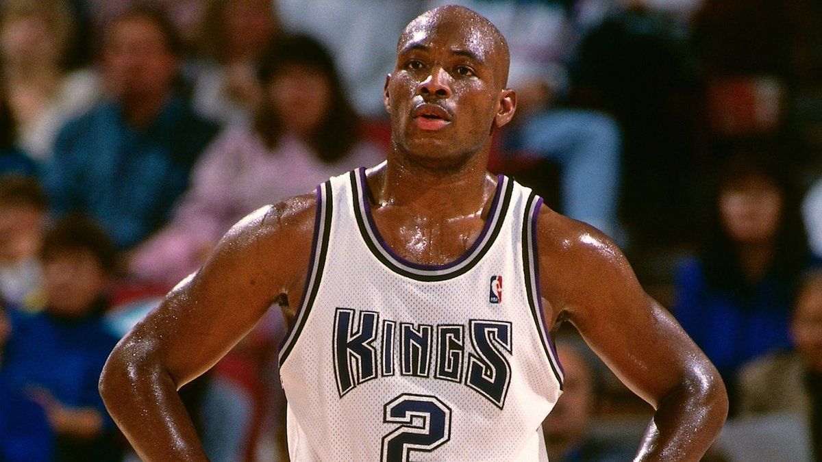 56岁生日快乐!美媒晒图为米奇-里奇蒙德庆生